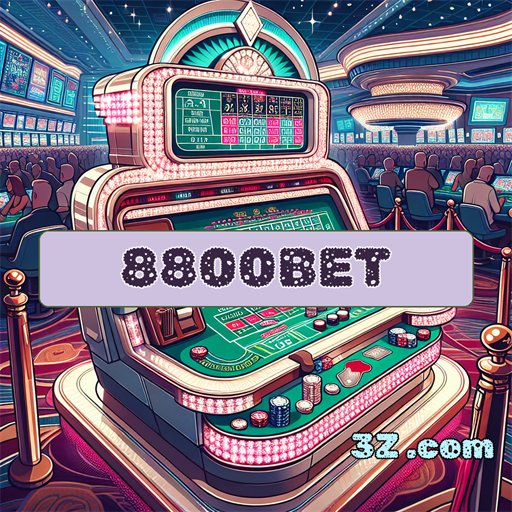 Inove sua experiência com o app da 8800 bet