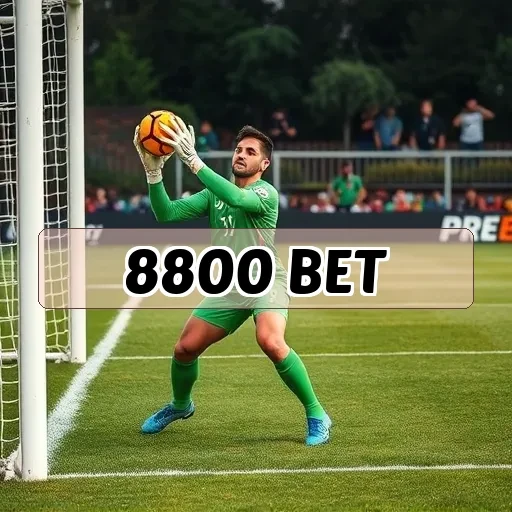 8800 bet Cashback: A Chave Para Lucrar em Seus Jogos Favoritos