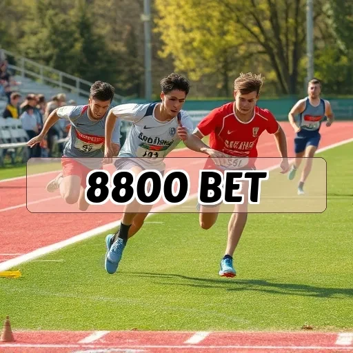 8800 bet: Recursos de Pagamento que Elevam sua Experiência de Jogo