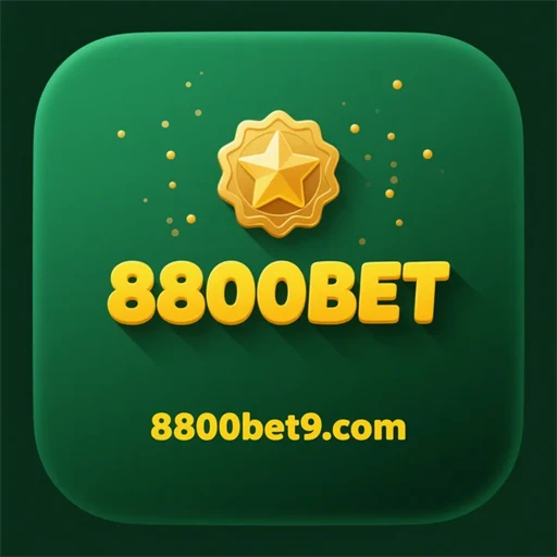 8800 bet