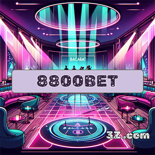 Incríveis promo da 8800 bet que Você Não Pode Perder!